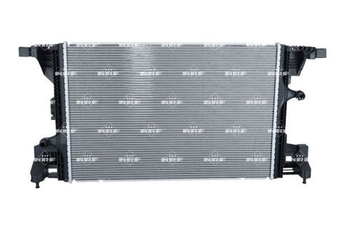 Nrf kühler motorkühlung - nrf,
