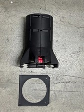 ETC Source Four  Ellipsoidal