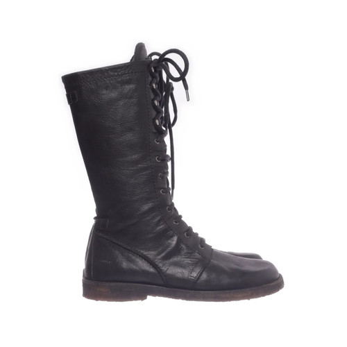 Angulus schnürstiefel - angulus,,