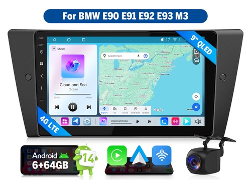 Cam android autoradio für - cam+android, 14