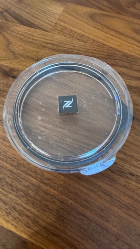 Nespresso aeroccino deckel - nespresso,