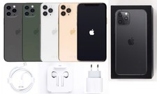 Apple iphone pro - apple, max