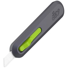 Slice 10554 Slice Cuttermesser
