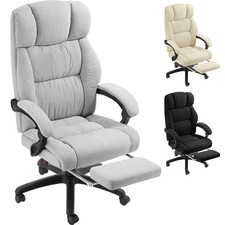 Drehstuhl Schreibtischstuhl