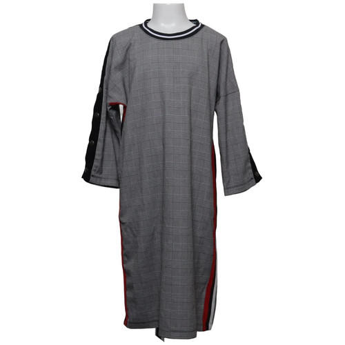 Vingino kleid größe 164 - vingino,, größe: