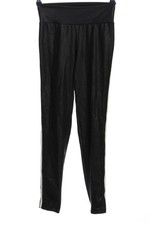 Calzedonia leggings damen hose - calzedonia,