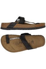 Betula Sandalen Damen Sommerschuhe Sandalette offene Schuhe Gr. EU 3... #0euiilx