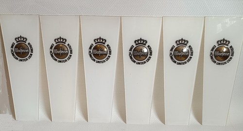 Warsteiner biergartenleuchte - warsteiner,