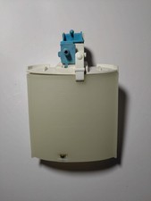 Philips Milchbehälter für