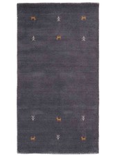 Khademi Loom Lori Gabbeh