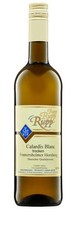 2024 Calardis Blanc