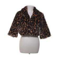 Winterjacke, Mädchen