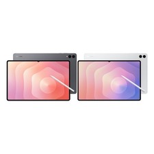 Samsung Galaxy Tab S11 Ultra