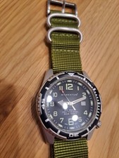 Momentum M50 Mark II