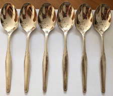 WMF Löffel Patent 90