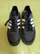 Adidas Mundial Goal