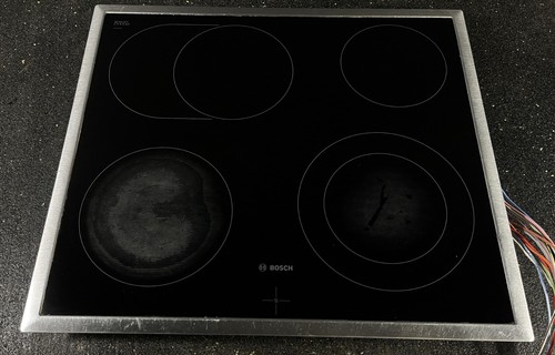 Bosch ht6ek60e nkn645g17 - ht6ek60e,