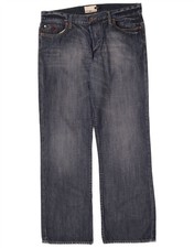 Energie Herren Morris Straight