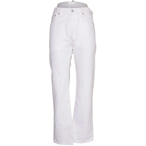 Levi premium jeans - levi's,