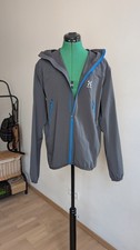 Softshelljacke Haglöfs Natrix