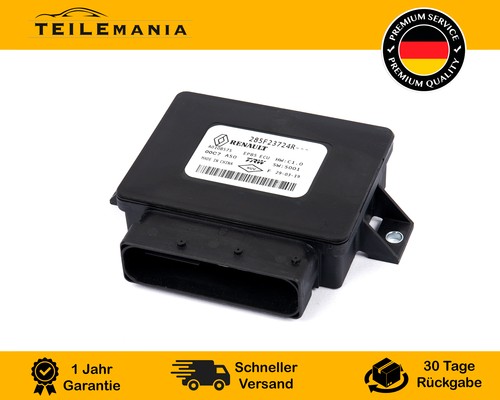 Original renault handbremse - original,