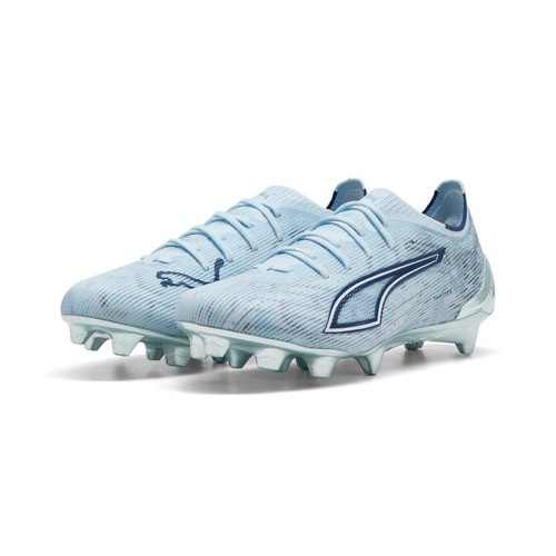 Puma damen fußballschuhe - puma,