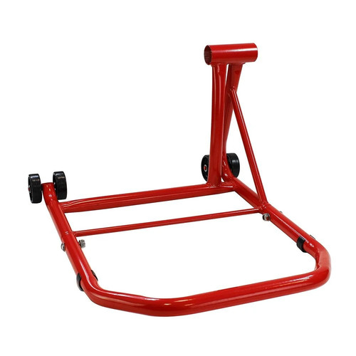 Bike einseitiger - -,