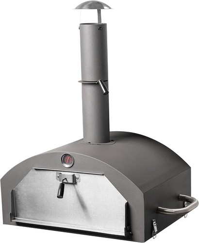 Activa mastercook pizza grill - mastercook,
