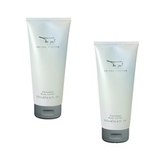 2-er Pack Helene Fischer For