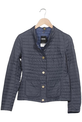 Gaastra jacke damen anorak - gaastra,