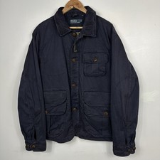 Polo Ralph Lauren Chore Jacke