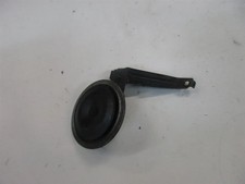 HONDA CBR 600 F PC23 HUPE MIT