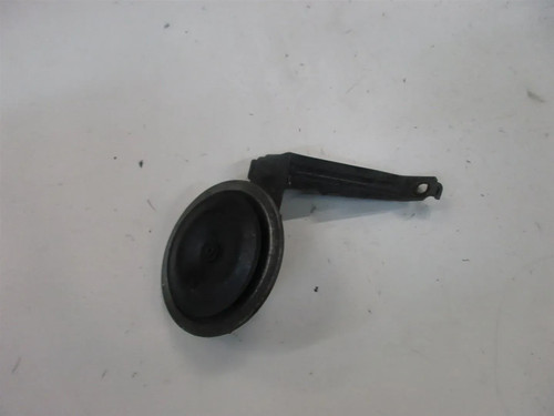 Honda cbr 600 pc23 hupe - honda,