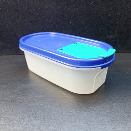 Tupperware eidgenosse 500 - tupperware,