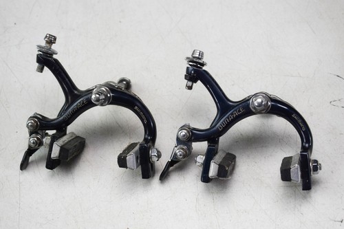 Shimano dura ace first gen - first,