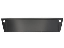 BLIC Kennzeichenhalter