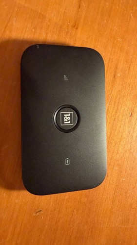Huawei e5573c mobiler - huawei,