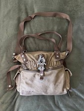 Ggl george gina lucy 2006