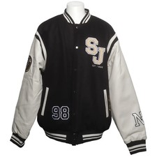 Sean John, Collegejacke