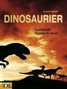Dinosaurier faszinierende - dinosaurier:,