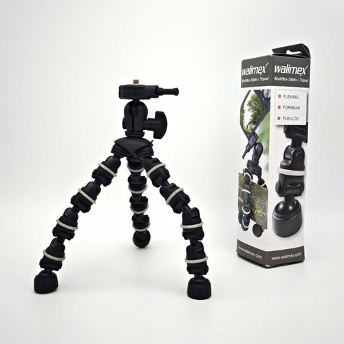 Walimex multiflex - walimex,
