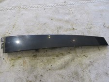Passat 3bg blende tür - passat,