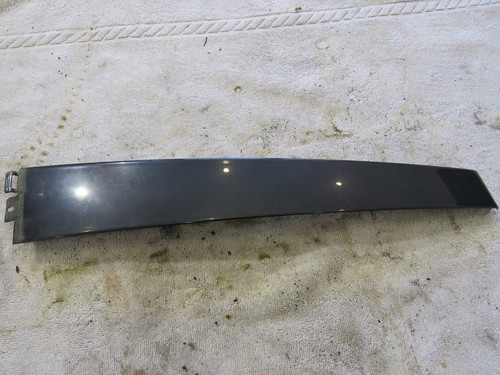 Passat 3bg blende tür - vw,