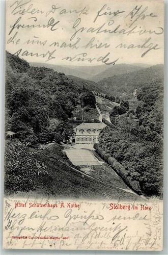 38149246 4713 stolberg hotel - 38149246,