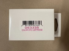 Primera 53335 Tinte color Farbe