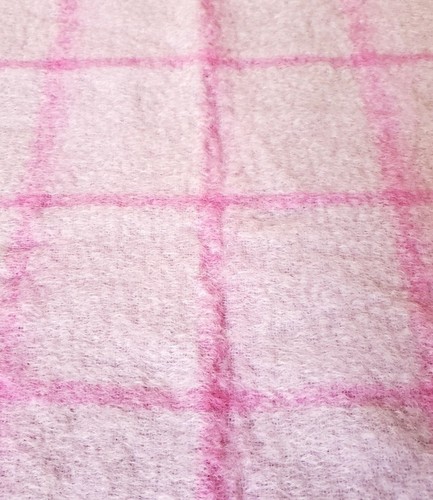 Vtg avoca ireland mohair - avoca,
