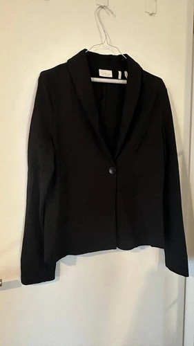 Rich royal jacke - royal, jacke,