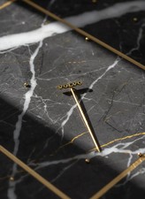 VOLVO Anstecknadel Pin -