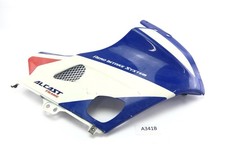 Honda NSR 125 JC20 -