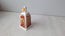 Goebel Weihnachtsglocke
